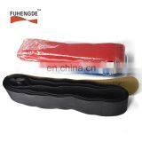 Luggage Strap With Coded Lock With Plastic Buckle For Suitcase thumbnail-4