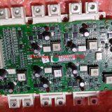 York IGBT 371-03708-001 Kit York Air Conditioning Spare Parts thumbnail-1