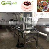 Hot Selling Brown Sugar Jaggery Making Machine With Cheap Price thumbnail-4