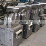 Molino de polvo ultrafino de frutas y verduras con especias de fábrica, triturador de polvo superfino, equipo de molienda de polvo thumbnail-5