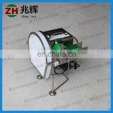Restaurant Table Top Style Cooks Meat Slicer/Manual Meat Slicer/Mini Meat Slicer thumbnail-3