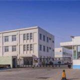 Ningbo Haishu Shuaide Plastic Products Co.,Ltd company overview - view 1 thumbnail