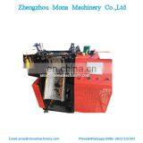 Popular DY Dacron Fiber Cutter /Dacron Fiber Cutting Machine With 500kg thumbnail-4