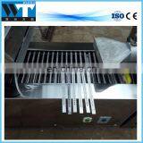 High Quality Stainless Steel Cold Noodles Making Machine thumbnail-4