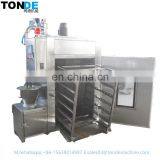 2018 Горячая продажа: Коммерческий мясокопильный аппарат