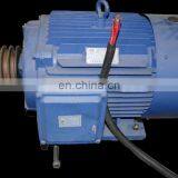 Automatic High Oil Yield Oil Press Machine for Castor Oil thumbnail-4