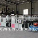 6yl-120 Rice Bran Oil Processing Equipment Seed Oil Mill Plant Perilla Oil Press Machine thumbnail-7