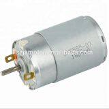 Dental Devices Portable Design Electric 12v dc Motor thumbnail-2