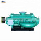 Gold Mining High Pressure Water Pump thumbnail-5