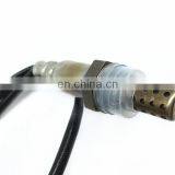 Oxygen Sensor Lambda Sensor For Maz-da OEM ZJ21-18-861 ZJ2118861 thumbnail-2