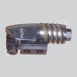 Sulzer Projectile Loom Spare Part Tample Stay Complete FA/SU