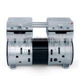 HC7501-30 10 Cfm Portable Air Compressor thumbnail-6