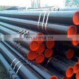 bs 1387 Black Steel Pipe/black Steel Pipe thumbnail-7