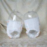 Paper Diaper OEM Nappy Diaper, Soft Diapers Paper Diaper thumbnail-3