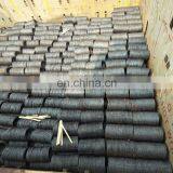 M.S. Wire Rod thumbnail-2