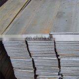 Wrought Iron Flat Bar thumbnail-4