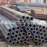 A213 Grade T22 Alloy Steel Pipe thumbnail-5