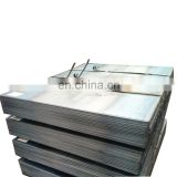 Q420 high strength wear resistant steel plate with best price