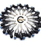 Foshan Xiaoke Auto Parts Co., Ltd company overview - view 1 thumbnail