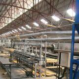 Safety Calcium Silicate Board Production Line Equipment thumbnail-2