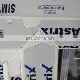 PVC Win-door V-corner Cleaning Machine thumbnail-6