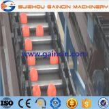 Steel Grinding Media Balls, Dia.25mm to 120mm Grinding Media Balls, Dia.70mm,90mm Steel Grinding Media Balls thumbnail-5
