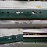 Aluminum and PVC Fabrication Industry 3 Meters Aluminum CNC Machine thumbnail-6