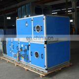 Heat Recovery Air Handling Unit AHU for HVAC System thumbnail-5