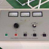 SF100BG 100mA Photography X-ray Machine Human and Veterinary thumbnail-2