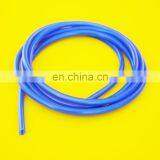 JG Super Flexible Vacuum Silicone Hose thumbnail-1