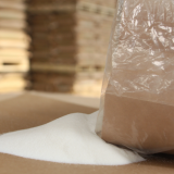 Super Absorbent Nappies Water Retaining Agent Factory Price thumbnail-1