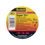 Scotch Professional Grade Vinyl Insulation Electrical Tape