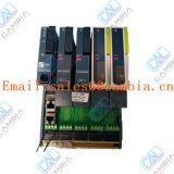 FOXBORO P0400VR CP10 thumbnail-4