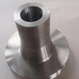 Long High Neck Flange High Quality OEM Precision Cast Steel Female Weld Long High Neck Flange thumbnail-3
