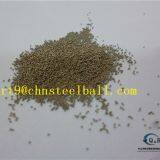 SUS440c Stainless Steel Ball 1.588mm for Miniature Bearing thumbnail-2