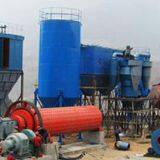 Zhengzhou Gongchi Machinery Equipment Co., LTD. Henan Province, China company overview - view 3 thumbnail