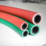 Twin Welding Hose thumbnail-1