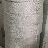 Ceramic Exhaust Header Wrap thumbnail-3