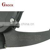Electric Accelerator Pedal 1108010-42AE for FAW J6 thumbnail-6