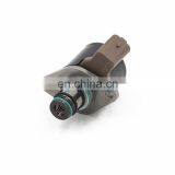 Common Rail Diesel Control Valve for Cummins ISG Fuel Metering Valve 2872550 thumbnail-5