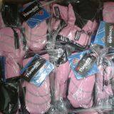 Waterproof Kids Gloves ,children Mittens, Outdoor Ski Gloves , Outdoor Ski Mittens thumbnail-3