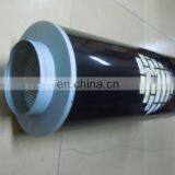 Air Filter For AF1794 AH1103 Cummins Diesel Engine Air Cleaners thumbnail-2