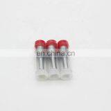 Diesel Fuel Injector Nozzle L072PBA thumbnail-2