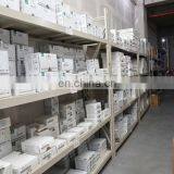 Screw Hex Flange Head Cap 3819581 3820186 3820205 3820317 3820988 3821783 3822067 3865199 3883123 3883394 3892106 for Cummins thumbnail-6