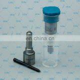 ERIKC DLLA148P1688 Oil Common Rail Nozzle 0 433 172 034 Fuel Diesel Engine Common Rail Nozzle DLLA 148 P 1688 for 0445120110 thumbnail-3