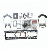 CCEC Engine Part K19 Upper Gasket Kit 3801005 Engine Gasket Kit