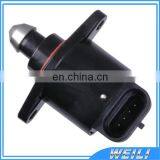 Stepper Motor 17119280 217207 ERR4352 4798377 53007562 for Jeep