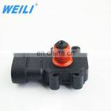 Intake Air Pressure Sensor MAP Sensor 28139775 for Great Wall Euro 3(DIESEL)