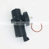 New Combine Electric Fuel Pump 38012544 thumbnail-3