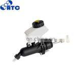 Truck Hydraulic Clutch Master Cylinder 205535588 20553587 20835246 3192696 8172824 thumbnail-1